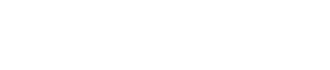 GoHacking Logo