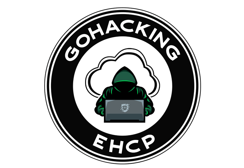 Cloud Pentesting
