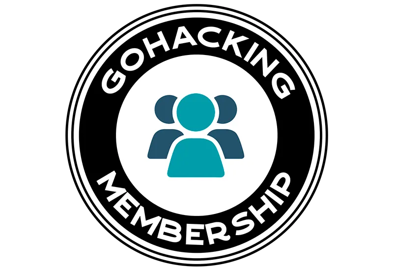Membership