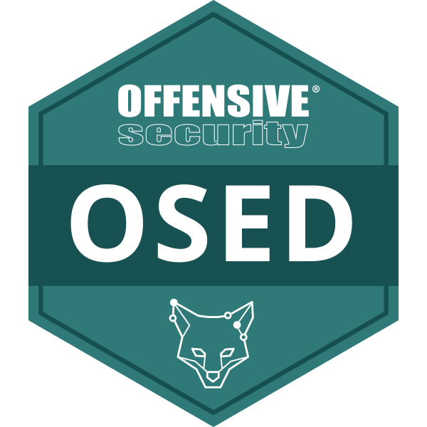OSED