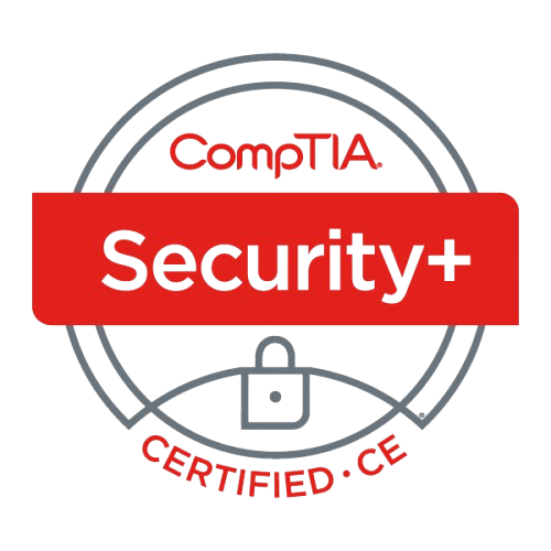 Security+